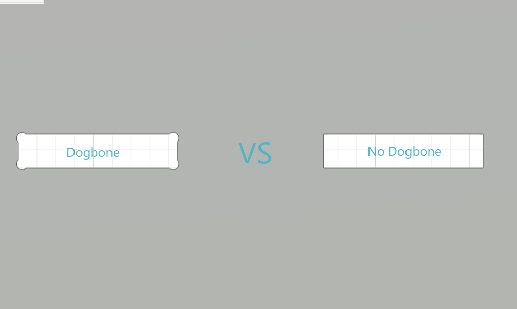 Editing website in VS Code